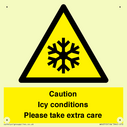caution-icy-conditions-please-take-extra-care~